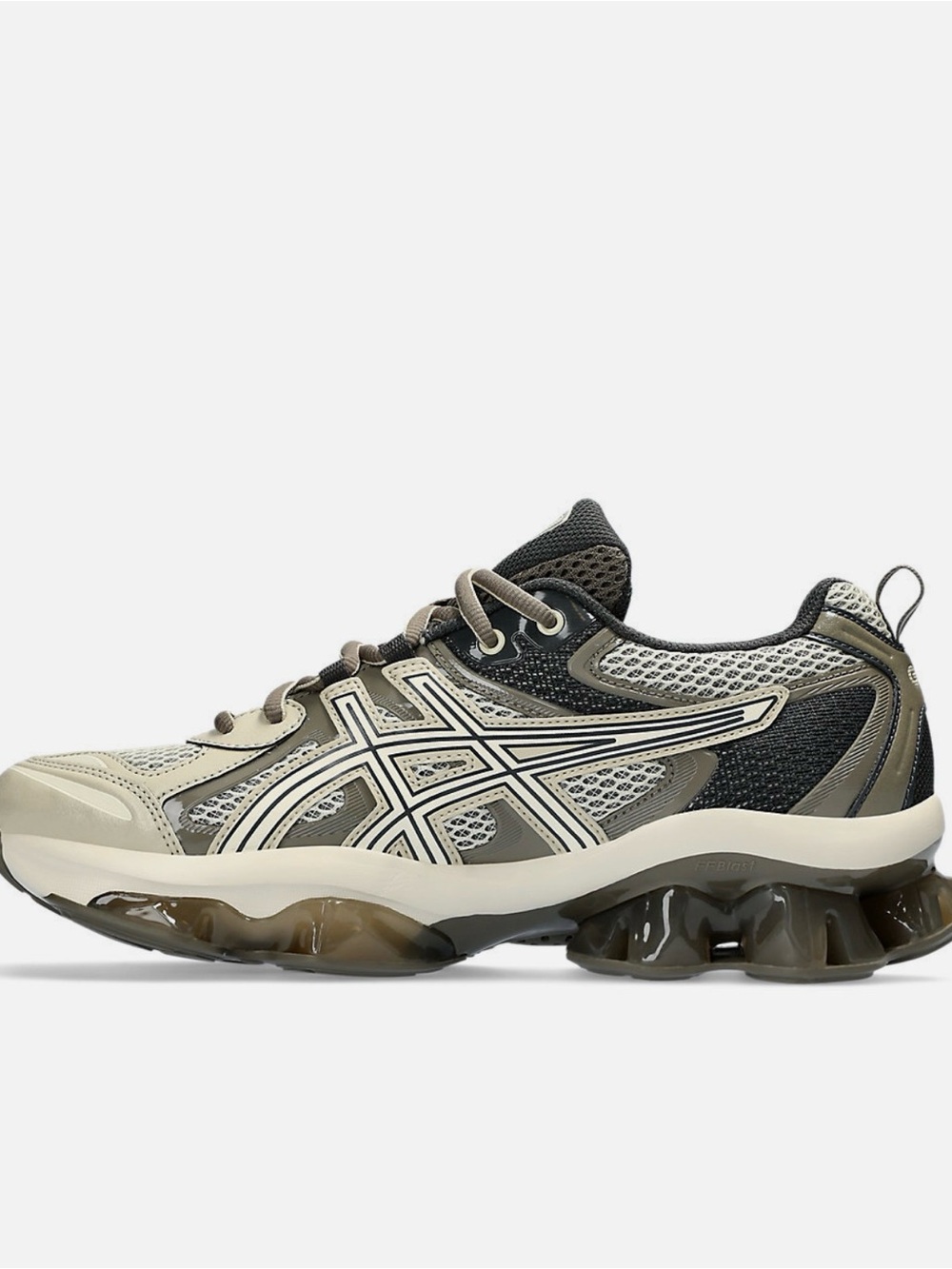 Asics Gel Quantum Kinetic